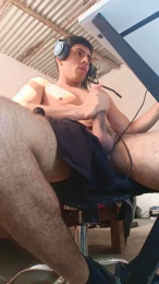 Jean2707 webcam model stream image