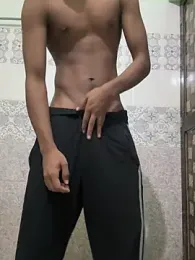 Lustking2406 webcam model stream image