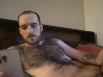 chevan006 webcam chaturbate model stream image