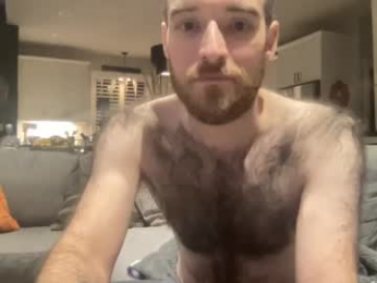 chevan006 webcam model stream image