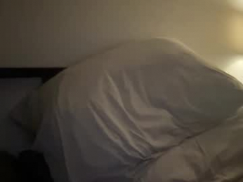 chevan006 webcam model stream image