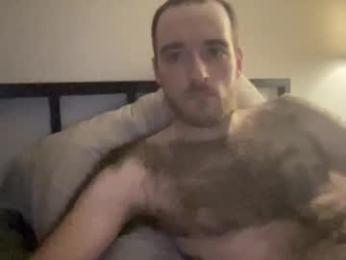 chevan006 webcam model stream image