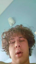 Maitrenat webcam model stream image