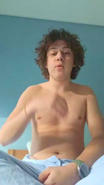 Maitrenat webcam model stream image