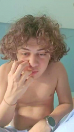 Maitrenat webcam model stream image