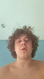 Maitrenat webcam model stream image