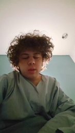 Maitrenat webcam model stream image