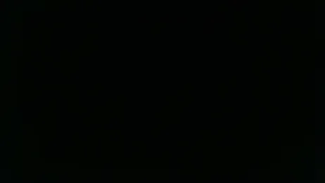 Gen-4422 webcam model stream image