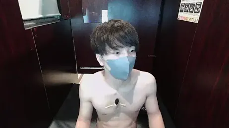 Gen-4422 webcam stripchat model stream image