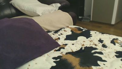 shyoungirl44 webcam model stream image