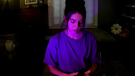 tacotornadooo webcam stripchat model stream image