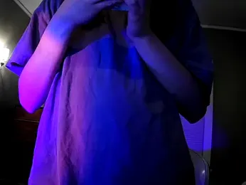 tacotornadooo webcam model stream image