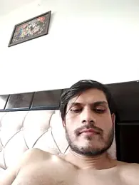 alex78265 webcam model stream image