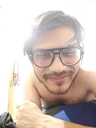 alex78265 webcam model stream image