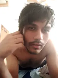 alex78265 webcam model stream image