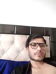 alex78265 webcam model stream image