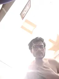 alex78265 webcam model stream image