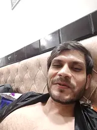 alex78265 webcam model stream image