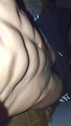 Degpro webcam model stream image