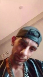 Degpro webcam model stream image