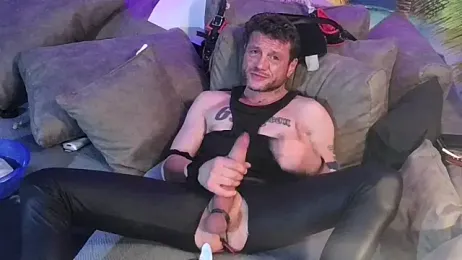 druckfug webcam model stream image