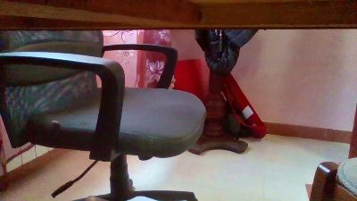 seve62 webcam cam4 model stream image