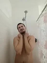 Playboyy236 webcam model stream image