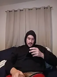 Playboyy236 webcam model stream image