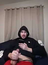 Playboyy236 webcam model stream image