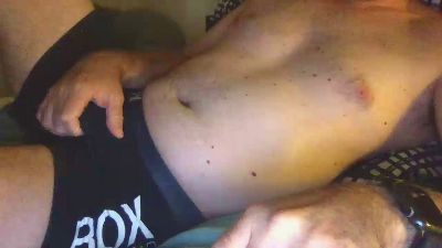mjcroyman webcam model stream image