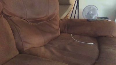 mjcroyman webcam model stream image