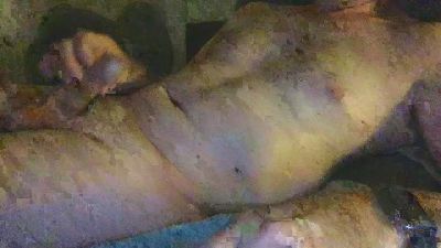 mjcroyman webcam model stream image