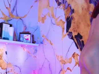 camila_transgirl webcam model stream image