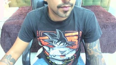 fuckboy_bbc webcam cam4 model stream image