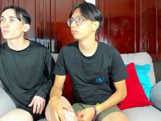 bullpower webcam camsoda model stream image