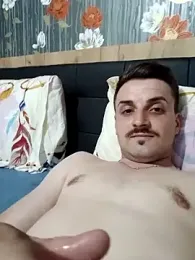 Levarboy webcam stripchat model stream image