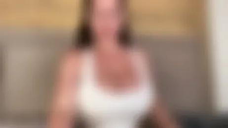 valeriaxxx1 webcam model stream image