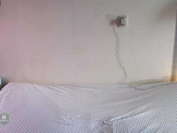 SpaceDanger webcam model stream image