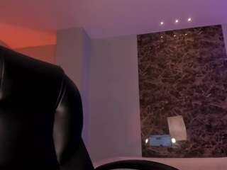 rossierhoades webcam model stream image