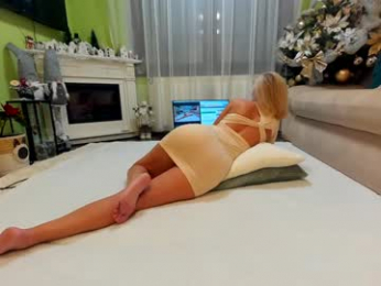 jaylynxxxx74 webcam model stream image