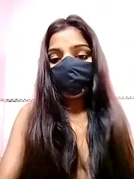 Khusi_khusi webcam stripchat model stream image