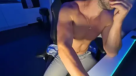 boiteasex webcam model stream image