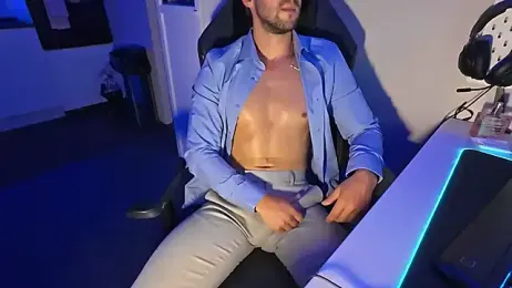 boiteasex webcam model stream image