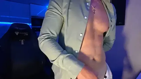 boiteasex webcam model stream image