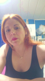 dullcesitalove2 webcam model stream image