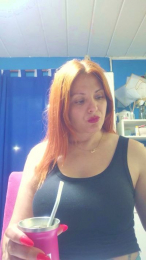 dullcesitalove2 webcam model stream image