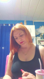 dullcesitalove2 webcam cam4 model stream image