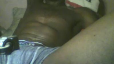 Slutpapi4U webcam model stream image