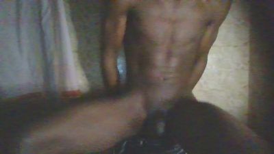 Slutpapi4U webcam model stream image