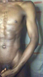 Slutpapi4U webcam model stream image